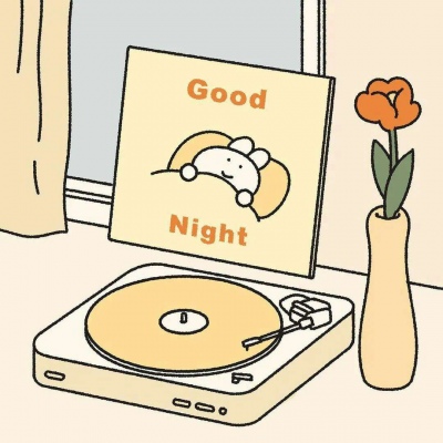 海城福瑞交流群