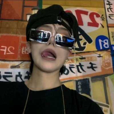 Furry插画氛围技巧兽圈社群